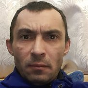 Максим, 43 года, Ижевск